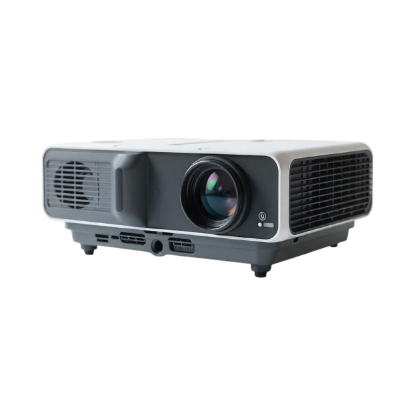 Imagen de HD Glass Lens Attachment