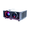 Imagen de Clip-On Camera Lens