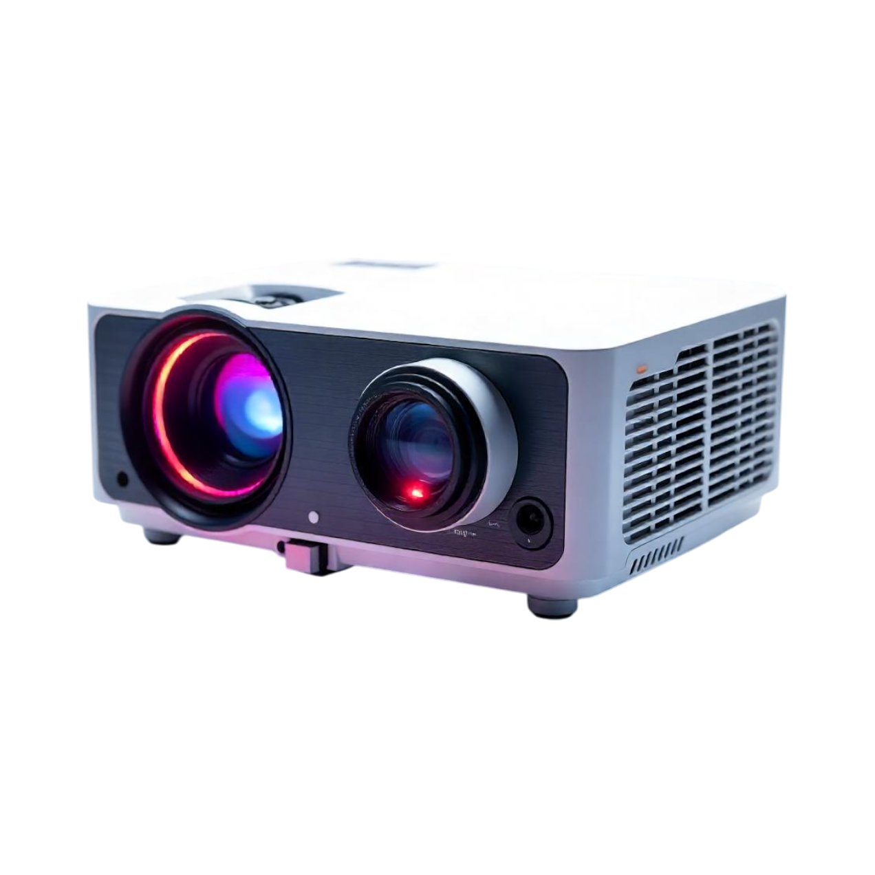 Imagen de Clip-On Camera Lens