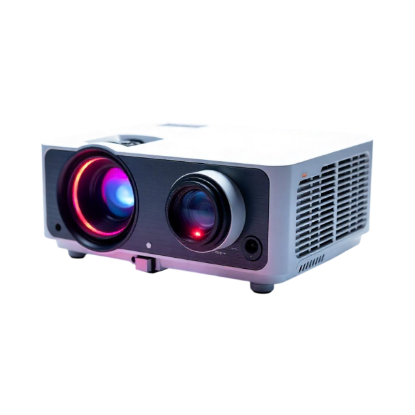 Imagen de Clip-On Camera Lens