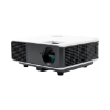 Imagen de Night Vision Lens