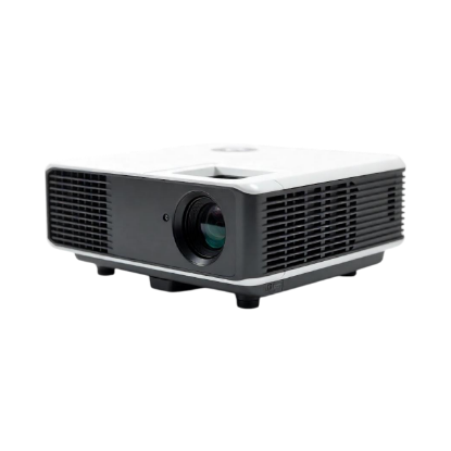 Imagen de Night Vision Lens