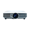 Imagen de 360-Degree Lens Attachment