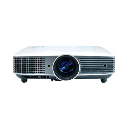 Imagen de 360-Degree Lens Attachment