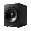 Imagen de Klipsch R-120SW