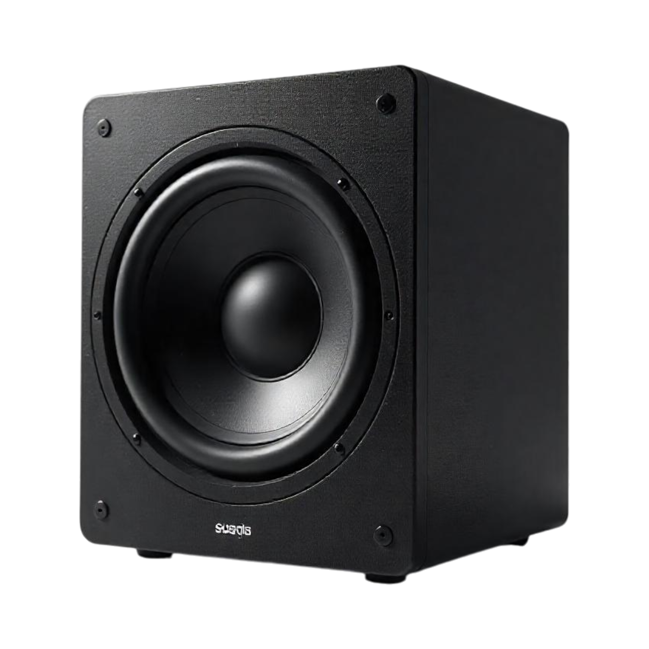Imagen de Klipsch R-120SW