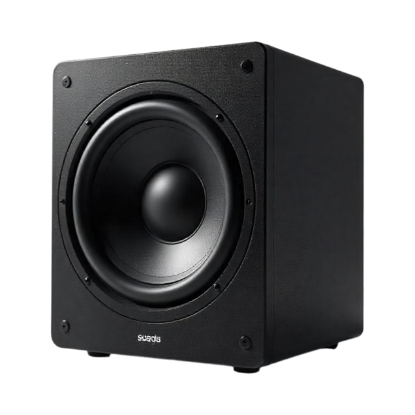 Imagen de Klipsch R-120SW