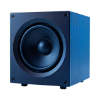 Imagen de Bose Bass Module 700