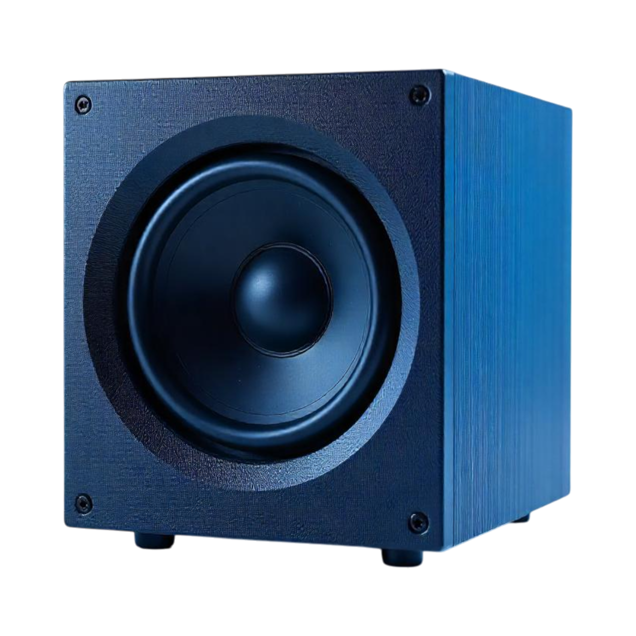 Imagen de Bose Bass Module 700
