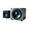 Imagen de JBL LSR310S