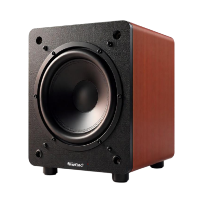 Imagen de Polk Audio PSW10