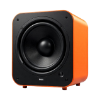 Imagen de REL Acoustics HT/1003