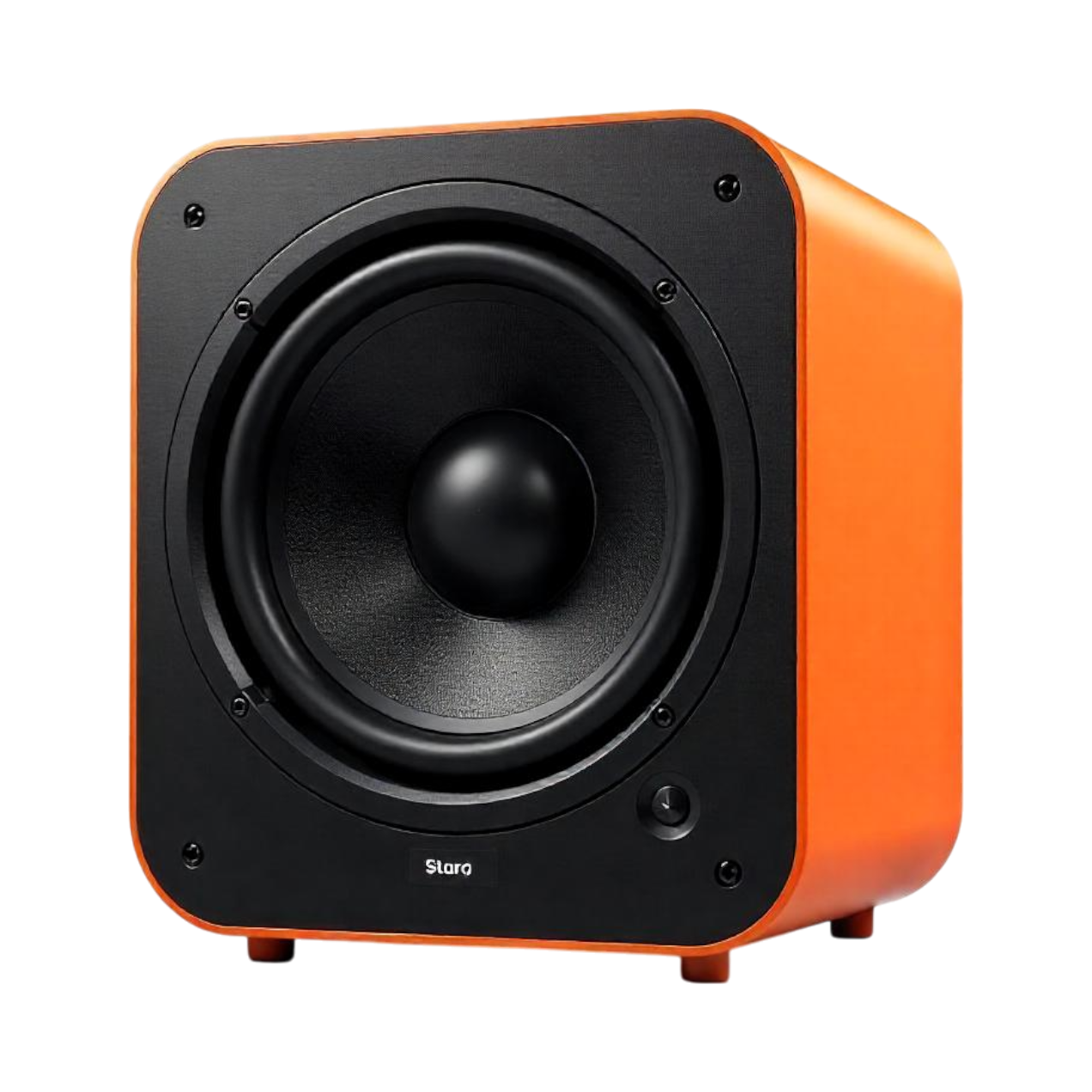 Imagen de REL Acoustics HT/1003