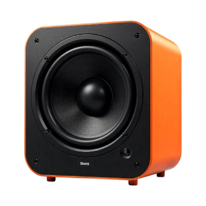 Imagen de REL Acoustics HT/1003