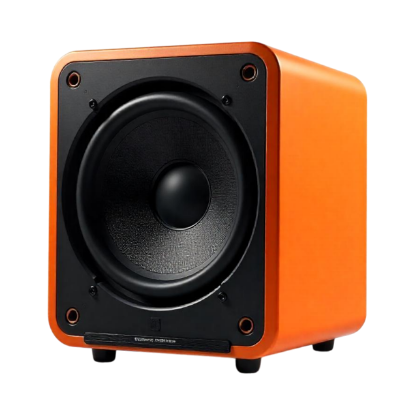 Imagen de KEF KC62