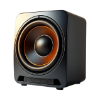 Imagen de Pioneer Elite SW-E10