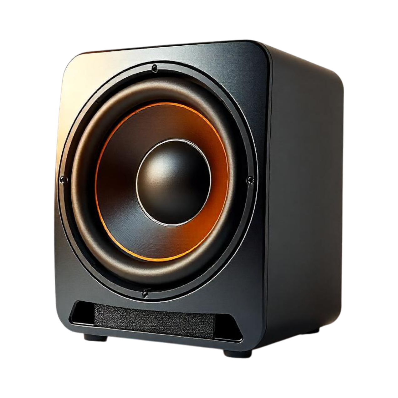 Imagen de Pioneer Elite SW-E10