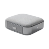 Imagen de Bose TV Speaker