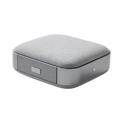 Imagen de Bose TV Speaker
