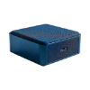 Imagen de JBL PartyBox 310