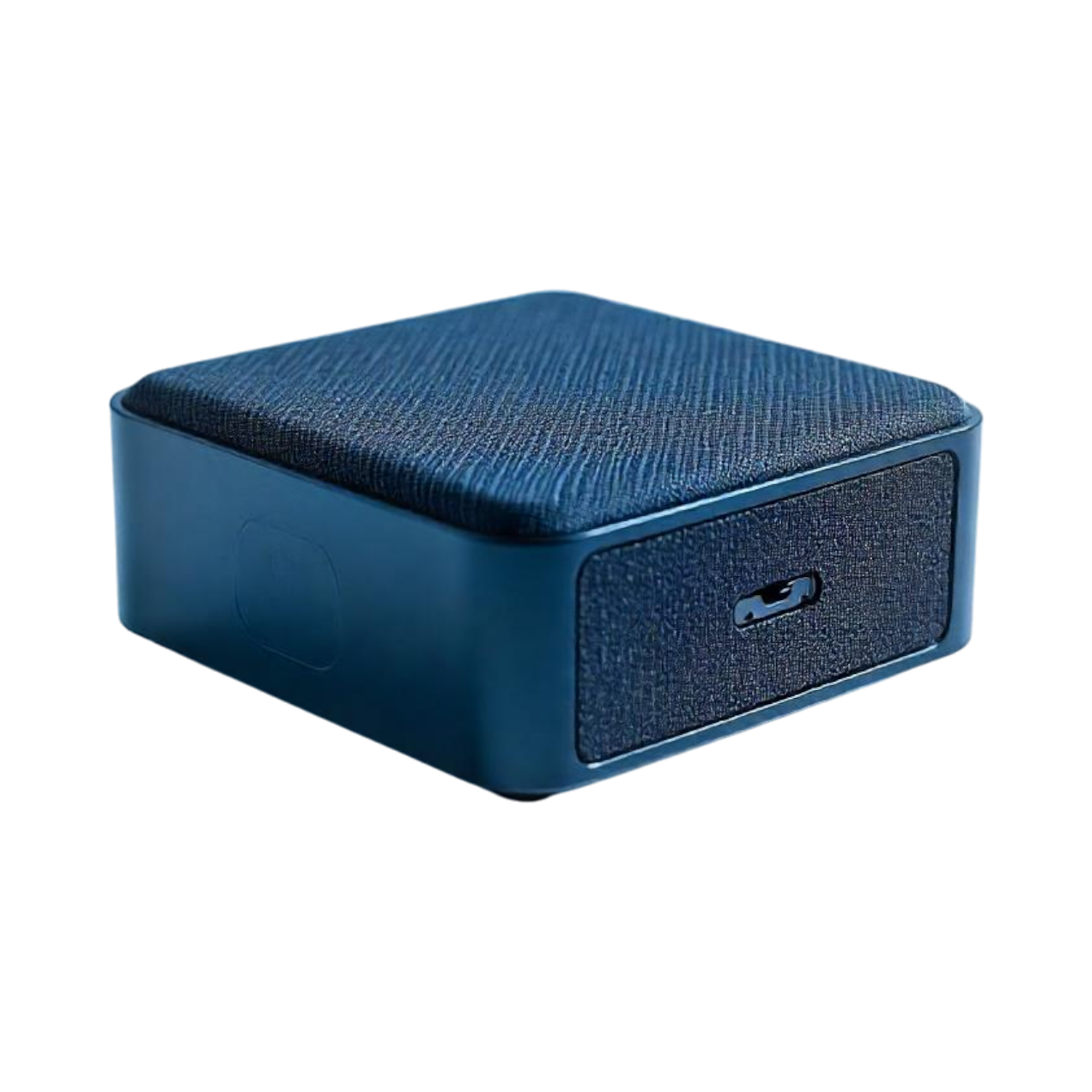 Imagen de JBL PartyBox 310