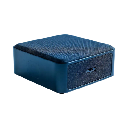 Imagen de JBL PartyBox 310