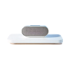 Imagen de Sonos Amp