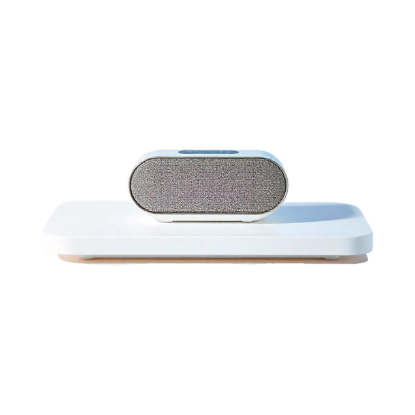 Imagen de Sonos Amp