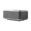 Imagen de Denon HEOS Amp