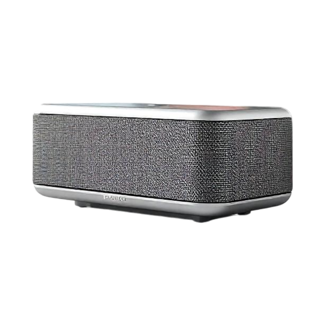 Imagen de Denon HEOS Amp