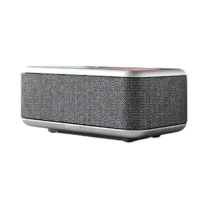 Imagen de Denon HEOS Amp