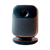 Imagen de Polk Audio Boost