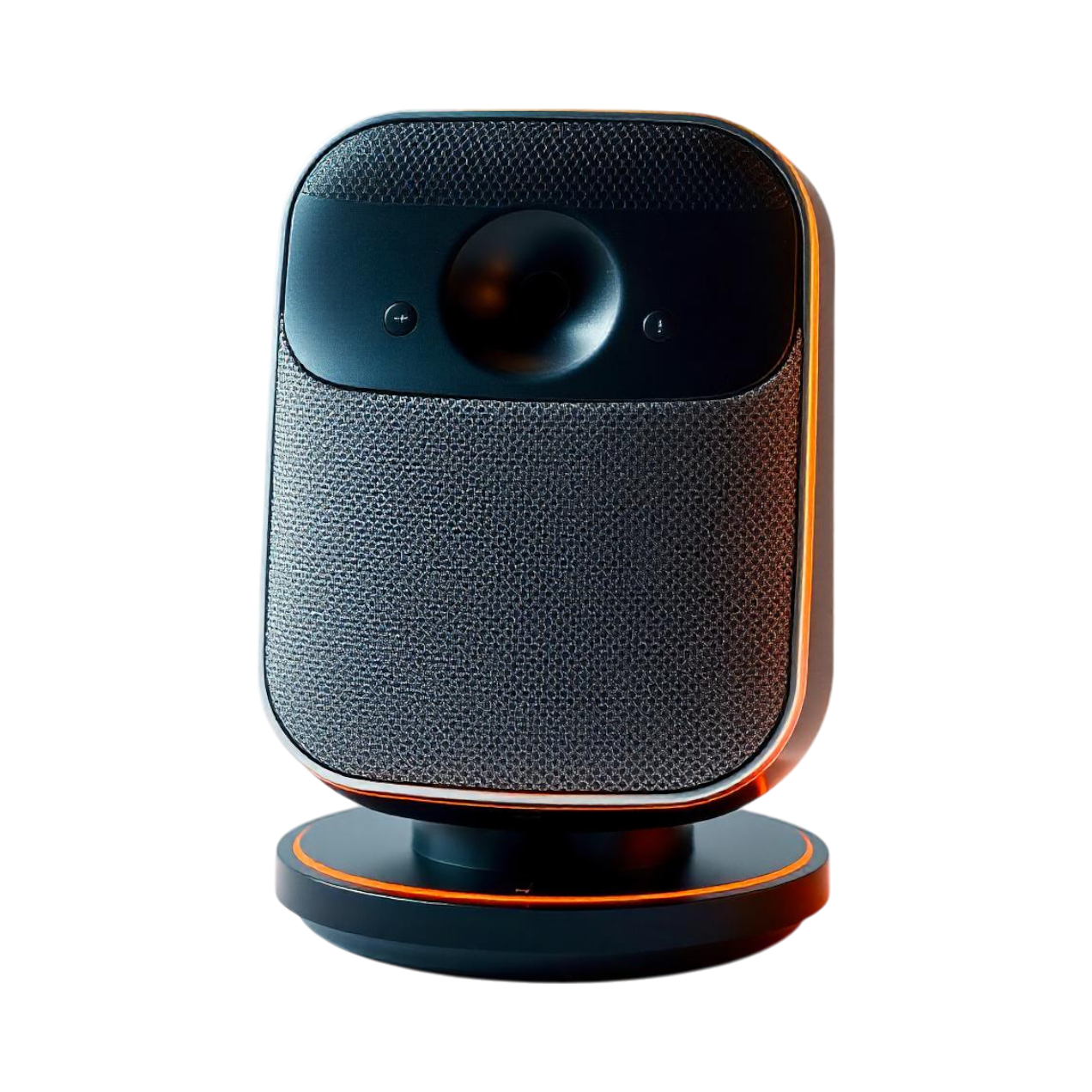 Imagen de Polk Audio Boost