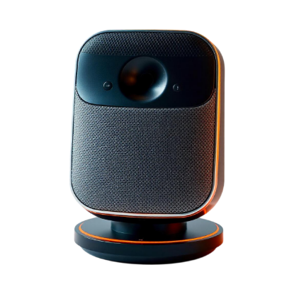 Imagen de Polk Audio Boost
