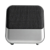 Imagen de Klipsch PowerGate