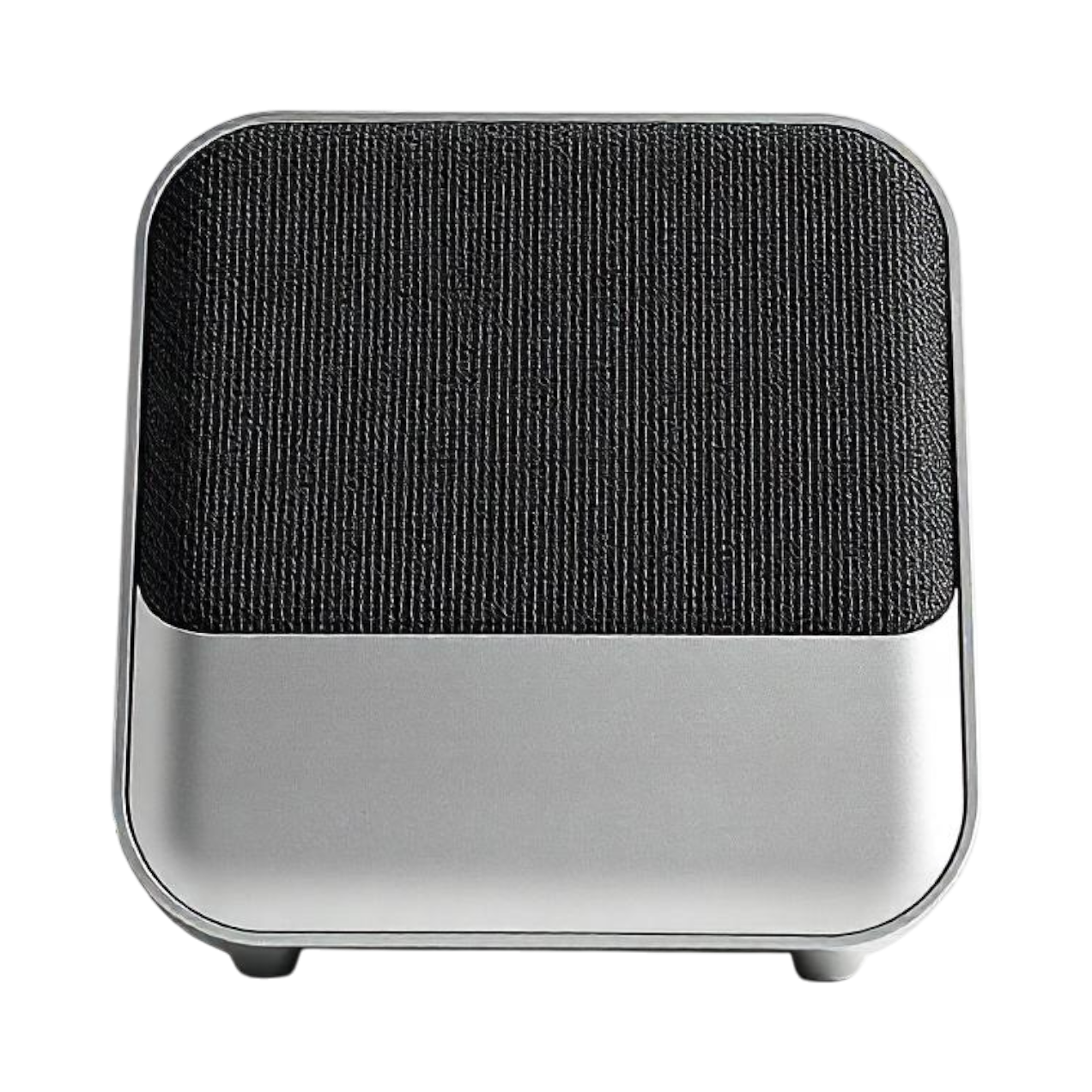 Imagen de Klipsch PowerGate