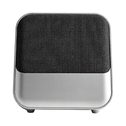 Imagen de Klipsch PowerGate