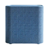 Imagen de Harman Kardon Onyx Studio 6