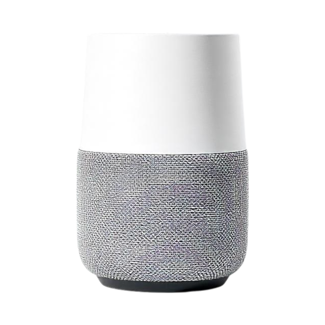 Imagen de Amazon Echo Dot 5th Gen