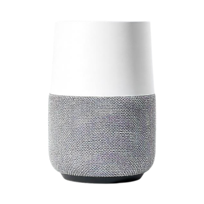 Imagen de Amazon Echo Dot 5th Gen