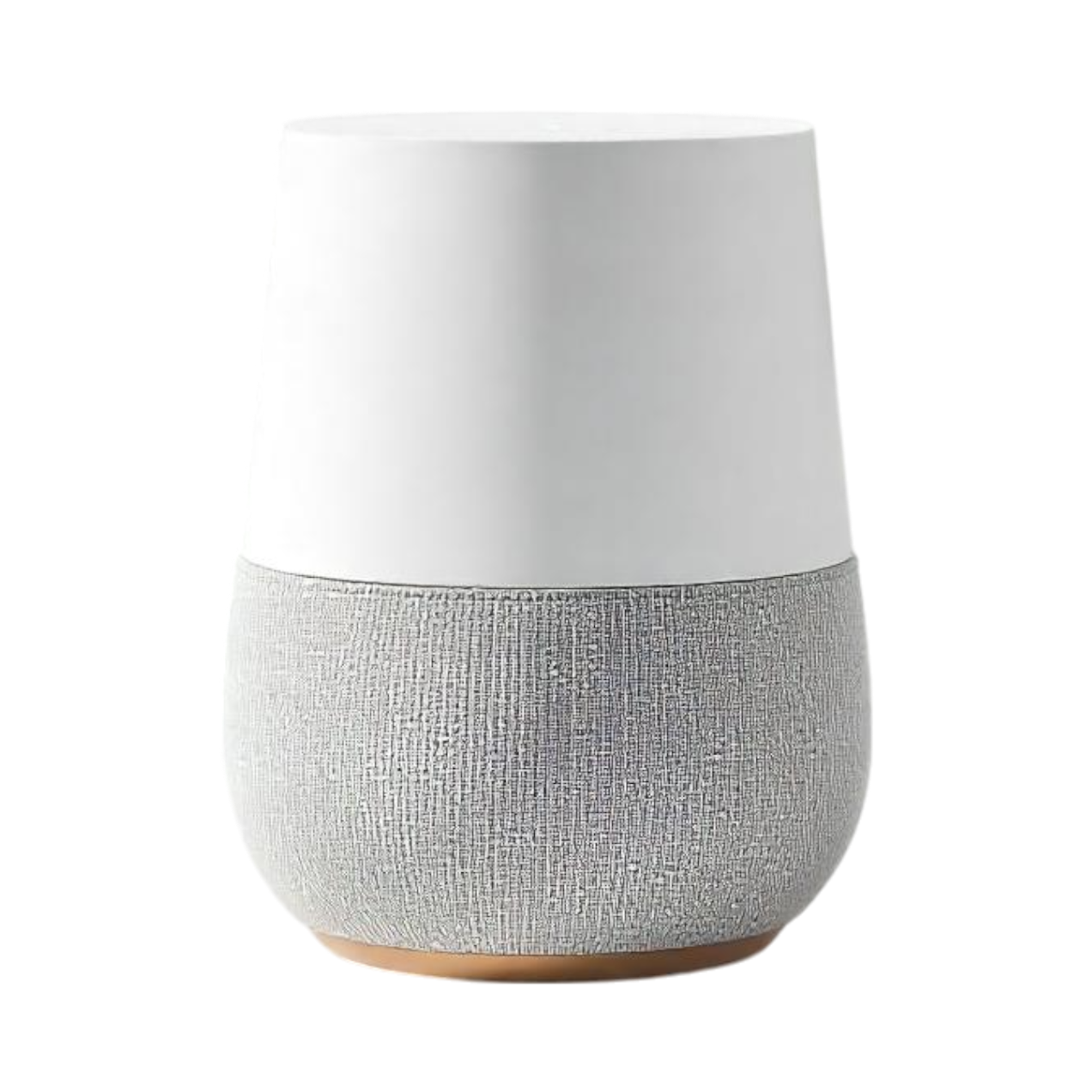 Imagen de Google Nest Audio