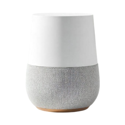 Imagen de Google Nest Audio