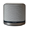 Imagen de Apple HomePod Mini