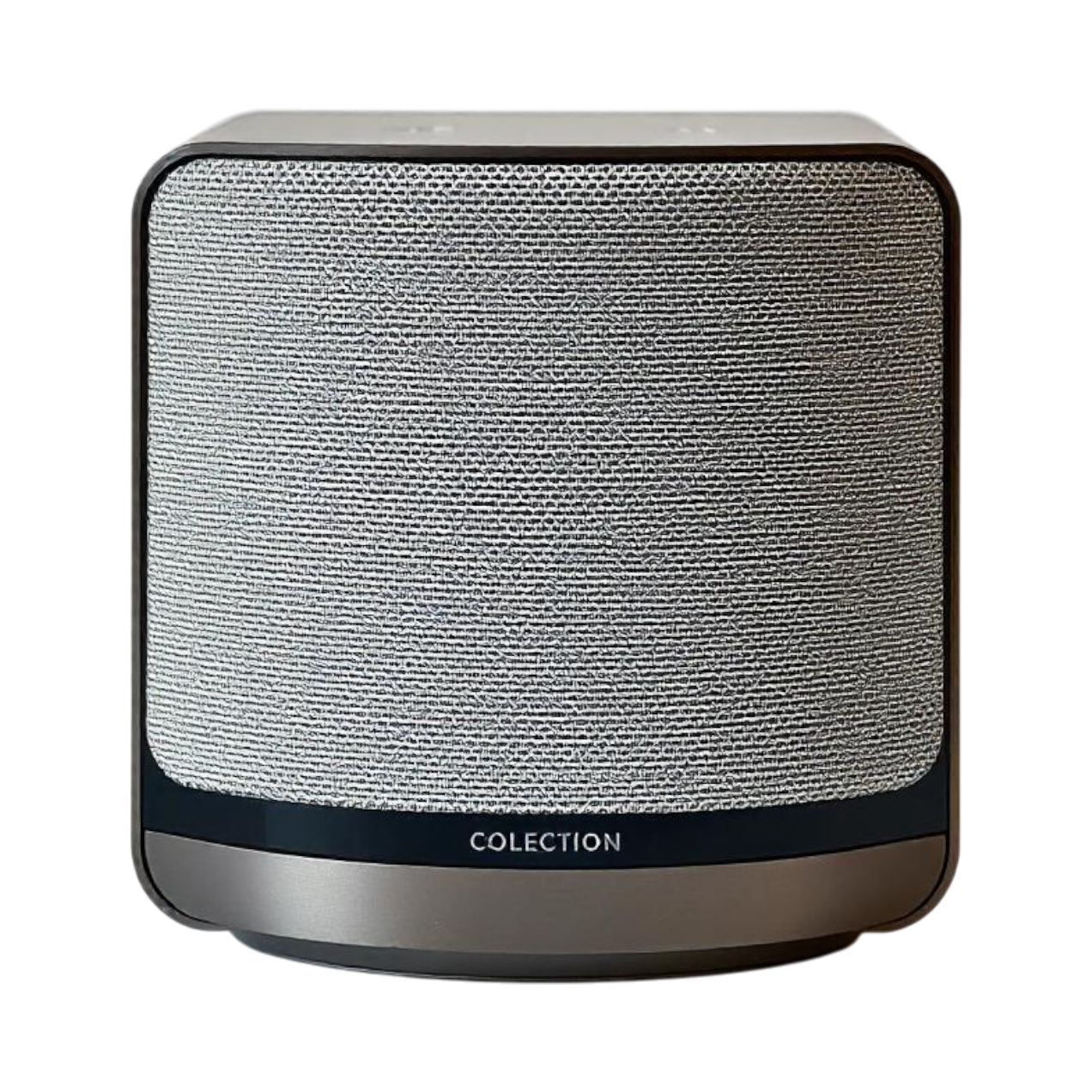 Imagen de Apple HomePod Mini