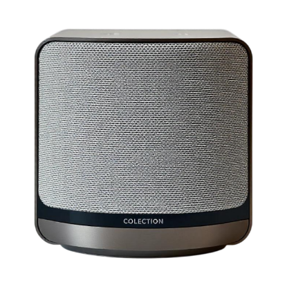 Imagen de Apple HomePod Mini