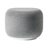 Imagen de Bose Home Speaker 500