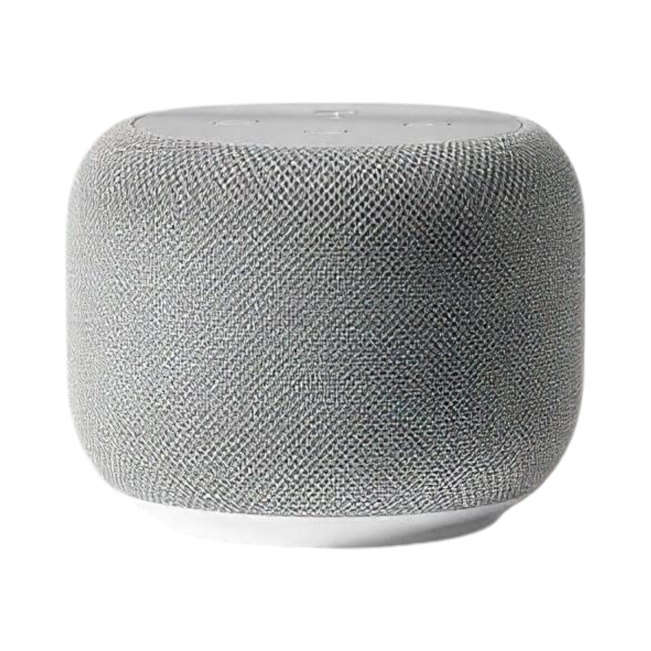 Imagen de Bose Home Speaker 500