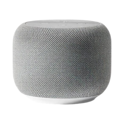Imagen de Bose Home Speaker 500