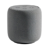 Imagen de Harman Kardon Citation One