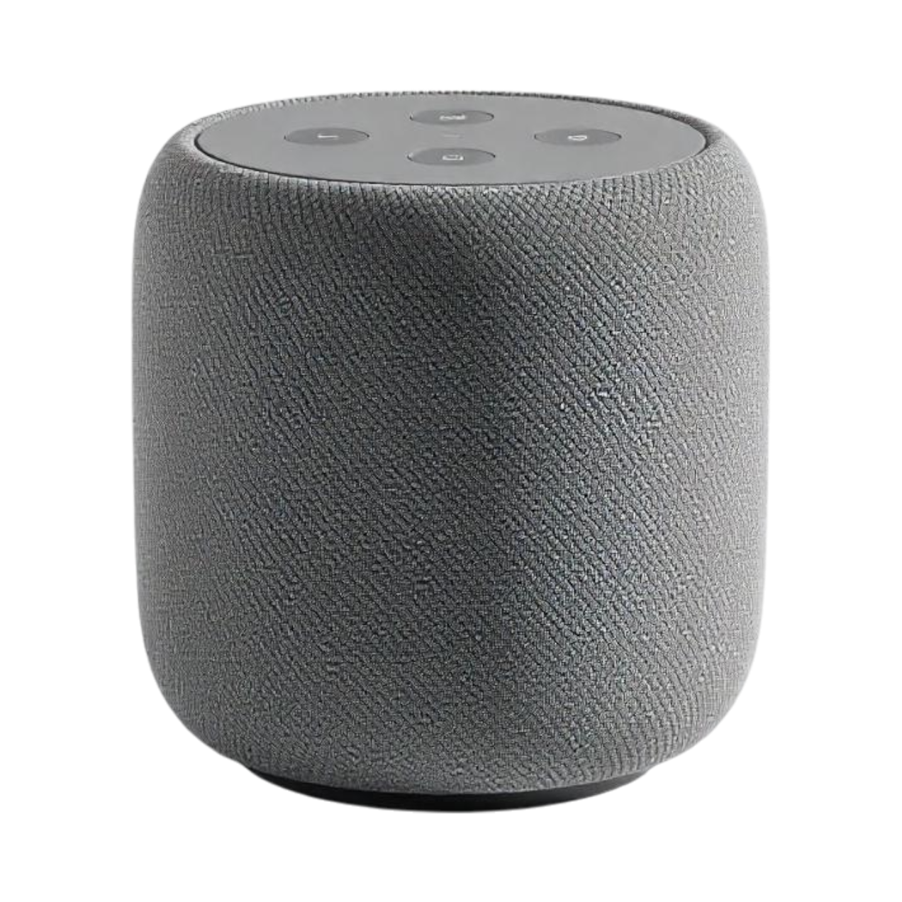 Imagen de Harman Kardon Citation One